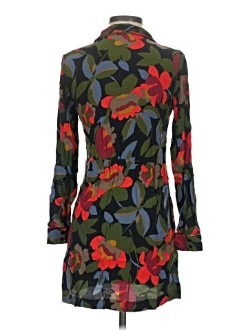 Trafaluc by Zara Casual Dress (view 2)