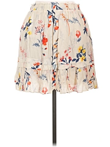 Miss Me Casual Skirt (view 2)