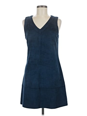 Pixley Casual Dress (view 1)