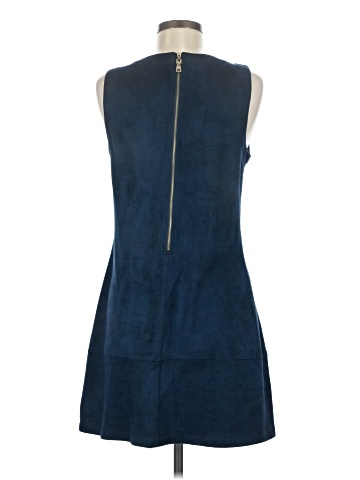 Pixley Casual Dress (view 2)