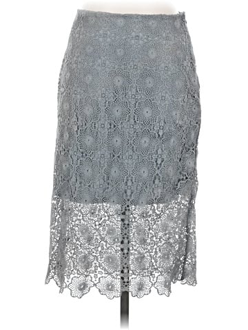 Kensie Formal Skirt (view 1)