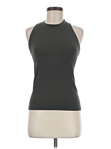 Athleta Active Tank (view 1)