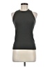 Athleta Gray Active Tank Size M - photo 1