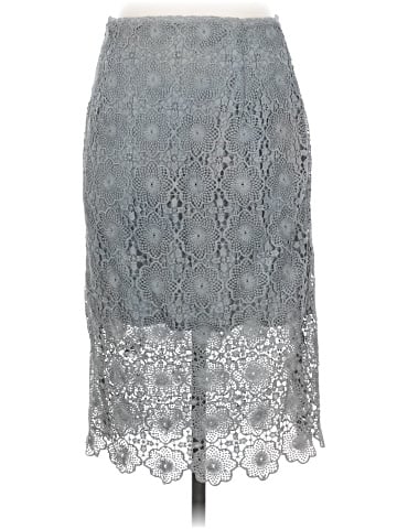 Kensie Formal Skirt (view 2)