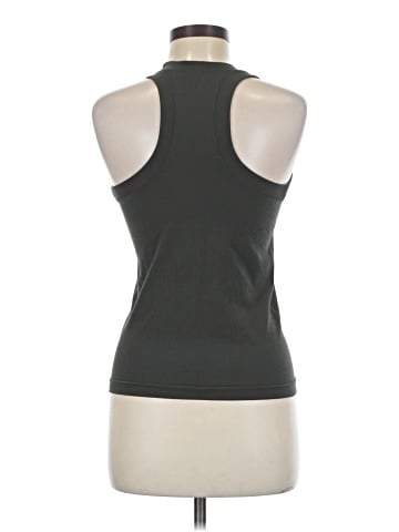 Athleta Active Tank (view 2)