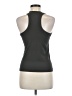 Athleta Gray Active Tank Size M - photo 2