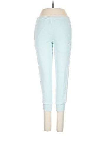 Reebok Casual Pants (view 1)