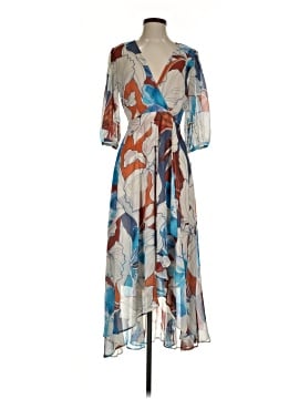 Calvin Klein Casual Dress (view 1)