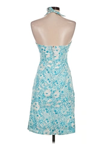 Lilly Pulitzer Cocktail Dress (view 2)