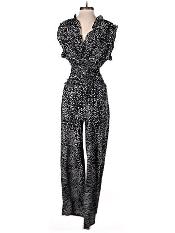 Max Studio Jumpsuit (view 2)
