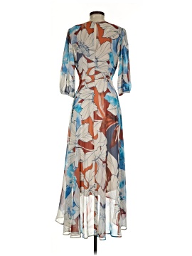 Calvin Klein Casual Dress (view 2)