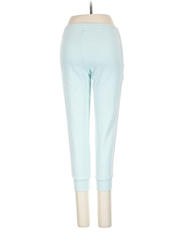 Reebok Casual Pants (view 2)