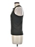 Athleta Gray Active Tank Size M - photo 5