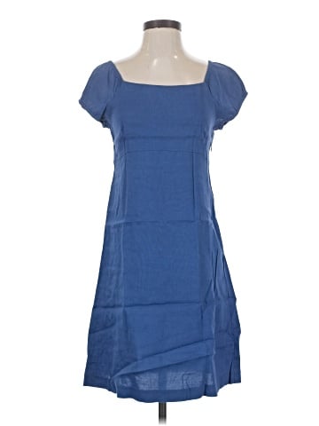 Theory Casual Dress (view 1)