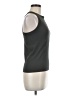 Athleta Gray Active Tank Size M - photo 4