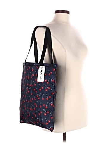 LeSportsac Tote (view 2)