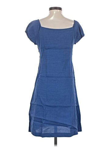 Theory Casual Dress (view 2)
