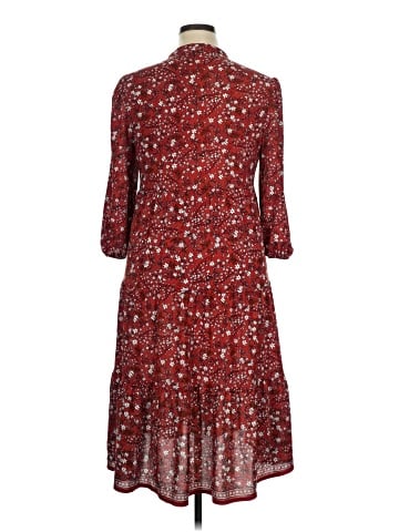 Max Studio Casual Dress (view 2)