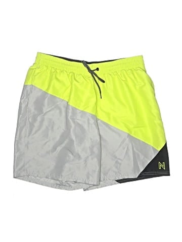 Nike Athletic Shorts (view 1)