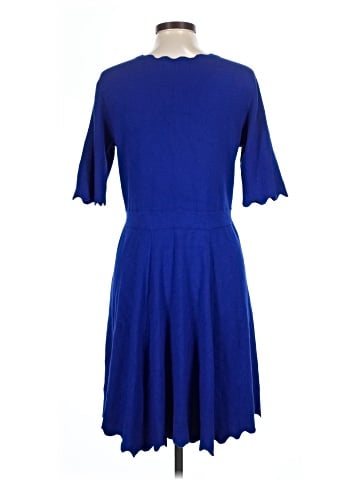 Eliza J Casual Dress (view 2)
