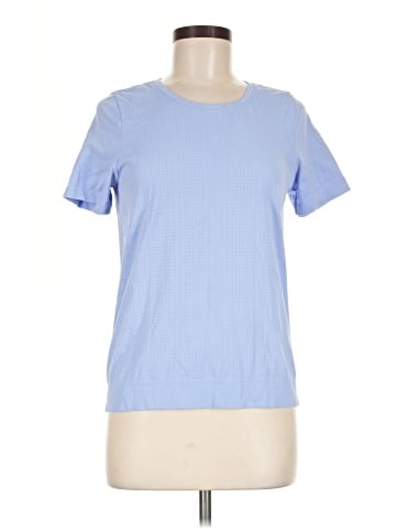 Athleta Short Sleeve T-Shirt (view 1)