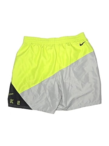 Nike Athletic Shorts (view 2)