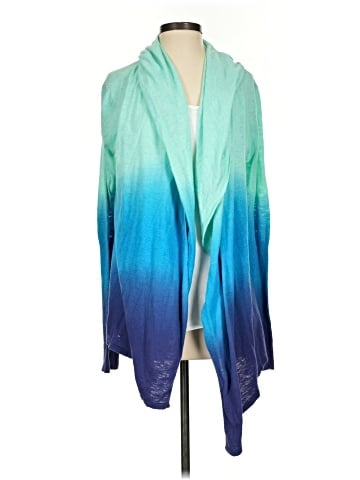 Oakley Cardigan (view 1)