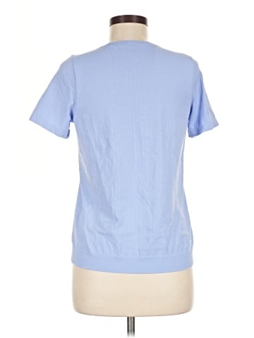 Athleta Short Sleeve T-Shirt (view 2)