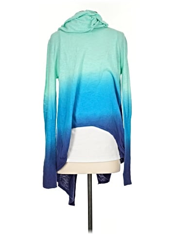 Oakley Cardigan (view 2)