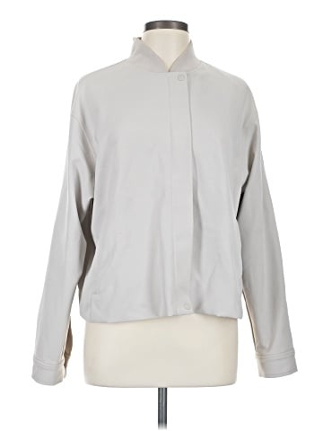 Athleta Jacket (view 1)