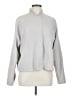 Athleta Gray Jacket Size L - photo 1