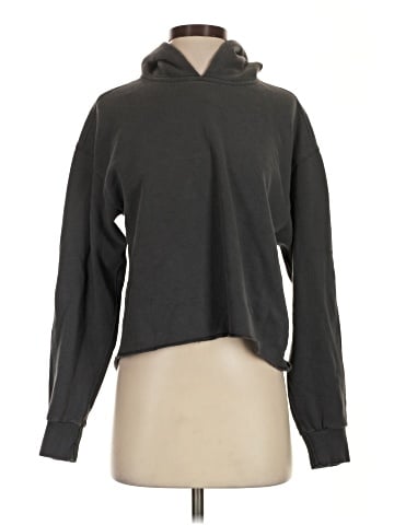 Abercrombie & Fitch Turtleneck Sweater (view 1)
