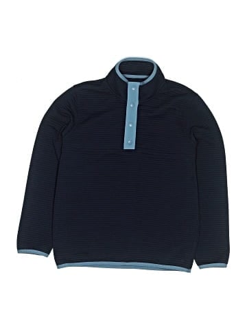 Crewcuts Outlet Pullover Sweater (view 1)