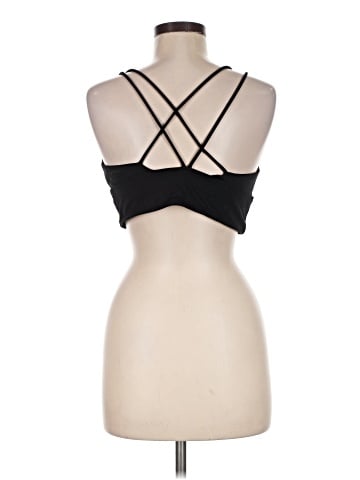 Unbranded Tank Top (view 2)