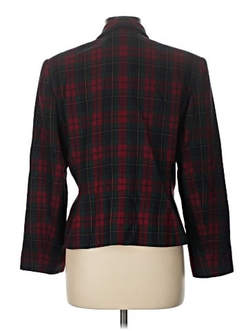 Collections for Le Suit Blazer (view 2)