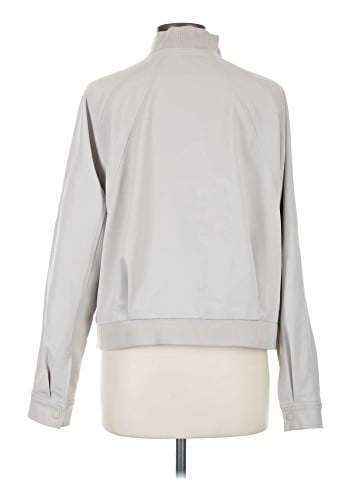 Athleta Jacket (view 2)