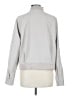 Athleta Gray Jacket Size L - photo 2
