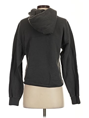 Abercrombie & Fitch Turtleneck Sweater (view 2)