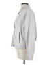 Athleta Gray Jacket Size L - photo 5