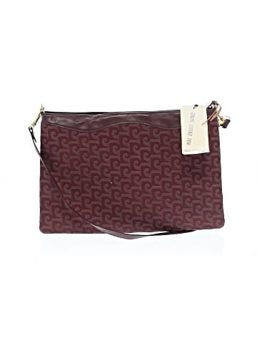 Pierre Cardin Crossbody Bag (view 1)