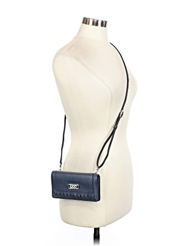 Brighton Crossbody Bag (view 2)