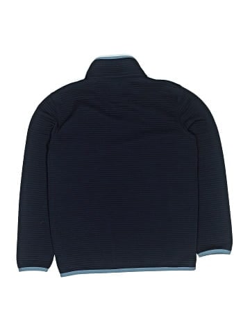 Crewcuts Outlet Pullover Sweater (view 2)