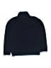 Crewcuts Outlet Blue Pullover Sweater Size 8 - 9 - photo 2
