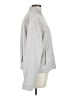 Athleta Gray Jacket Size L - photo 4