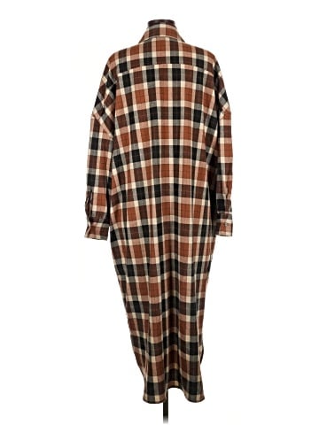 Circus Hotel Casual Dress (view 2)