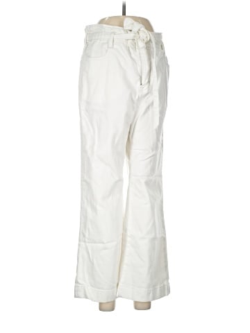 J.Crew Factory Store Jeans (view 1)