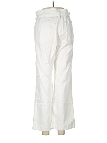J.Crew Factory Store Jeans (view 2)