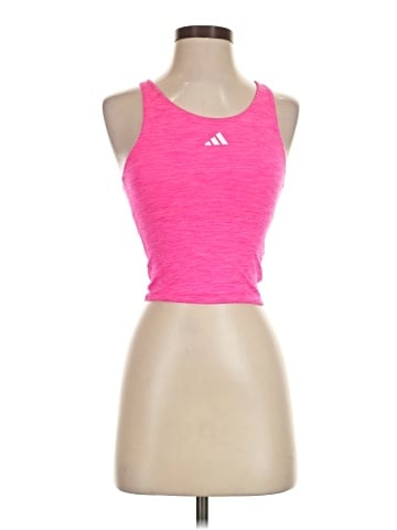 Adidas Active Tank (view 1)