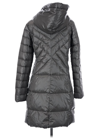 T Tahari Coat (view 2)