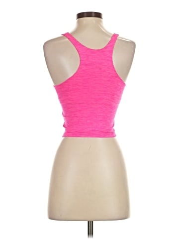 Adidas Active Tank (view 2)